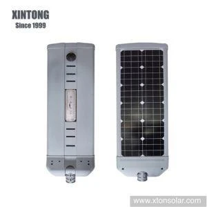 12V All In One Integrated LED Lamp