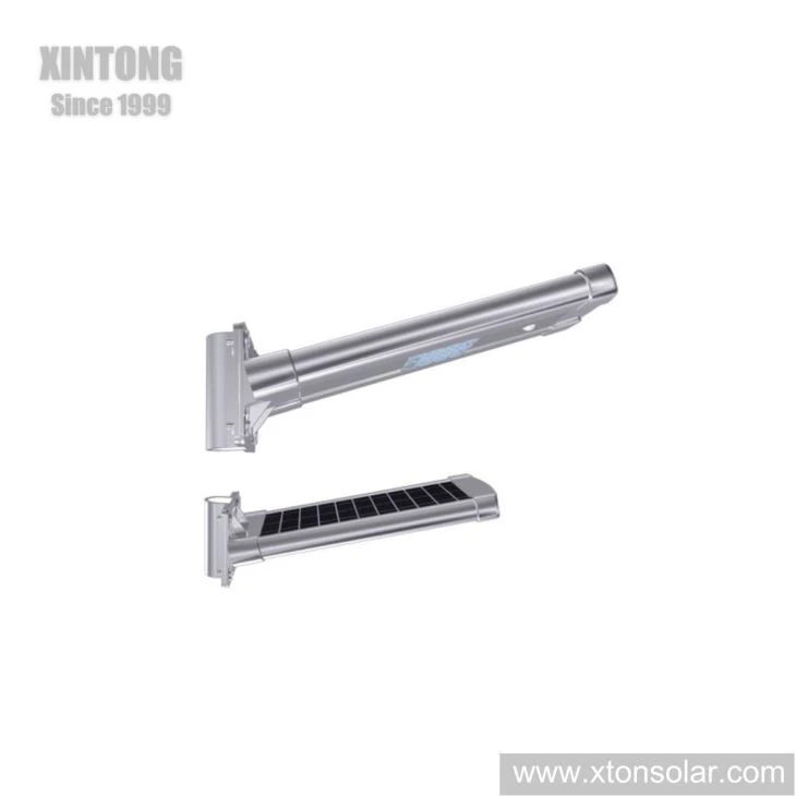 12V All In One Integrated LED Lamp