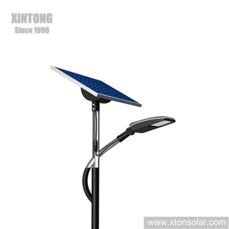 300 Watt Solar Street Light 300 Watt Solar Street Light