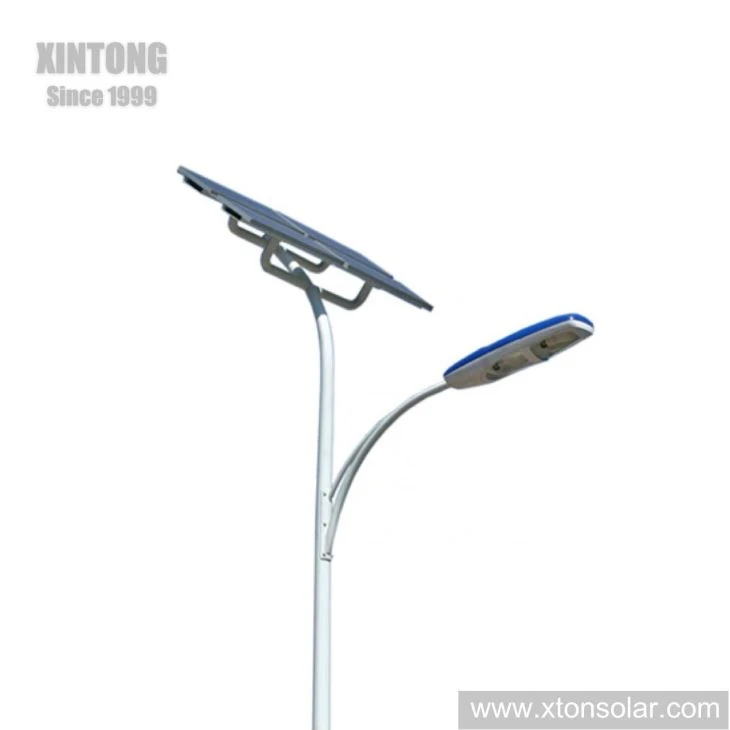 Concave Lens Lamp For LED Solar Street Light