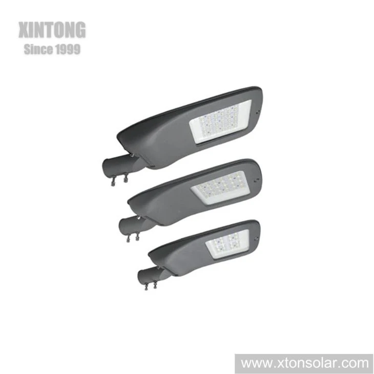 Led Street Light Housing Led Street Light Housing