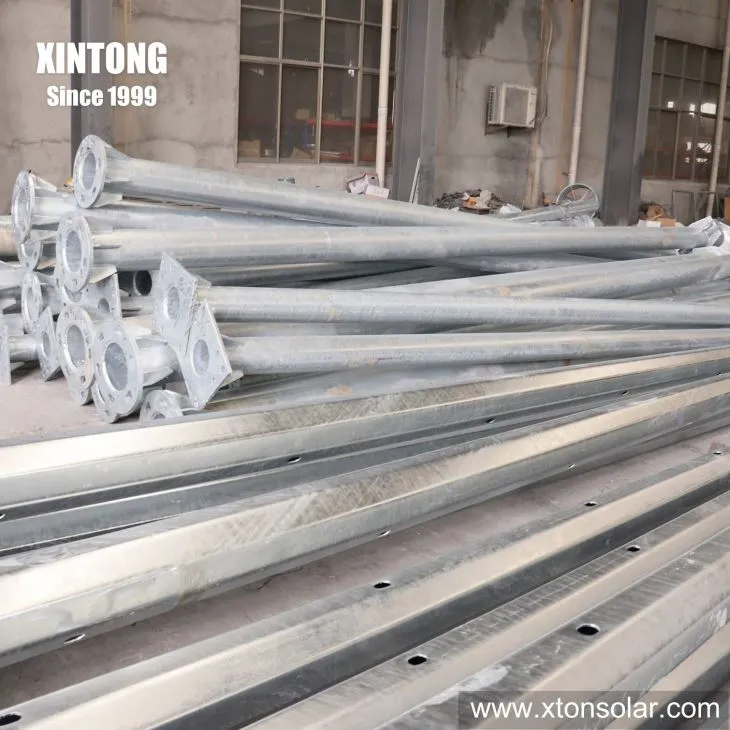 Bezšvové oceľové rúry