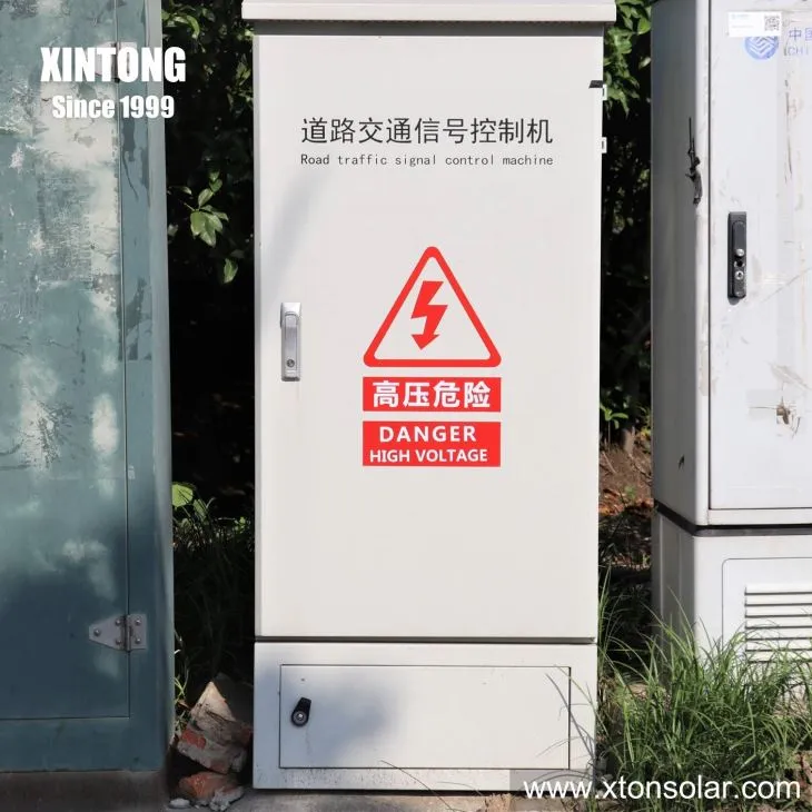 Bezdrôtový ovládač bezpečnosti na semafore