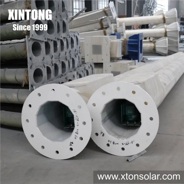 Veľkoobchod oceľové tyče