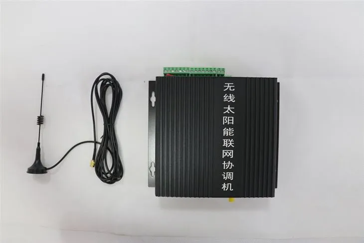 Bezdrôtový ovládač